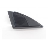 Acabamento Interno Retrovisor Direito Volvo Xc60 T5 2013