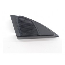 Acabamento Interno Retrovisor Direito Volvo Xc60 T5 2013