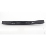 Moldura Abertura Tampa Traseira Volvo Xc60 T5 2013 31297210