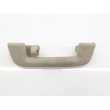 Alça Teto Pega Mão Traseira Esquerda Volvo Xc60 T5 2013