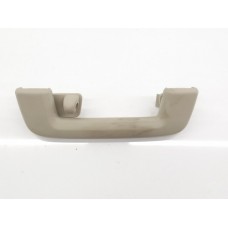 Alça Teto Pega Mão Traseira Esquerda Volvo Xc60 T5 2013