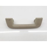 Alça Teto Pega Mão Dianteira Volvo Xc60 T5 2013