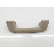 Alça Teto Pega Mão Dianteira Volvo Xc60 T5 2013