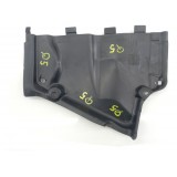 Acabamento Assoalho Diant Dir Audi Q5 2021 80a825202a