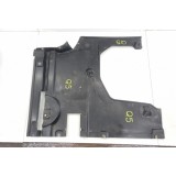 Acabamento Assoalho Traseiro Direito Audi Q5 2021 80a825216a