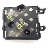 Suporte Módulo Injeção Audi Q5 2021 80a907647b
