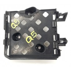 Suporte Módulo Injeção Audi Q5 2021 80a907647b