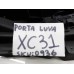 Porta Luvas Volvo Xc60 T5 2013 30755651
