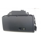 Porta Luvas Volvo Xc60 T5 2013 30755651