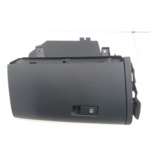Porta Luvas Volvo Xc60 T5 2013 30755651