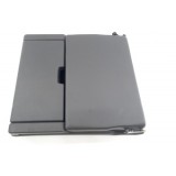 Apoio Braço Traseiro Volvo Xc60 T5 2013