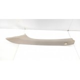 Acabamento Coluna Para-brisa Esquerdo Volvo Xc60 T5 2013