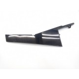 Moldura Ext. Black Piano Porta Tras. Dir. Volvo Xc60 T5 2013