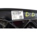 Retrovisor Direito Volvo Xc60 T5 2013 31352981