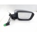 Retrovisor Direito Volvo Xc60 T5 2013 31352981
