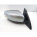 Retrovisor Direito Volvo Xc60 T5 2013 31352981