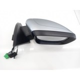 Retrovisor Direito Volvo Xc60 T5 2013 31352981