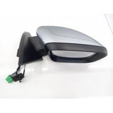 Retrovisor Direito Volvo Xc60 T5 2013 31352981