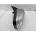 Retrovisor Direito Volvo Xc60 T5 2013 31352981