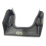 Acabamento Interno Tampa Painel Audi Q5 2021 80b819979c