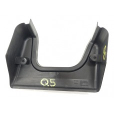 Acabamento Interno Tampa Painel Audi Q5 2021 80b819979c