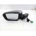 Retrovisor Esquerdo Volvo Xc60 T5 2013 31352979