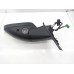 Retrovisor Esquerdo Volvo Xc60 T5 2013 31352979
