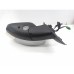 Retrovisor Esquerdo Volvo Xc60 T5 2013 31352979