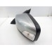 Retrovisor Esquerdo Volvo Xc60 T5 2013 31352979