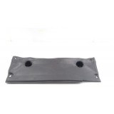 Acabamento Protetor Assoalho Audi Q5 2021 80a825285a