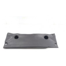 Acabamento Protetor Assoalho Audi Q5 2021 80a825285a