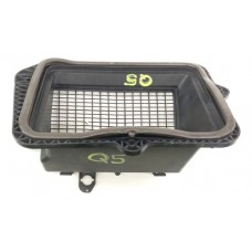 Duto Ventilação Ar Interna Audi Q5 2021 80b819904d