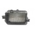 Duto Ventilação Ar Interna Audi Q5 2021 80b819904d