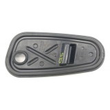 Acabamento Tampa Porta Dianteira Direita Audi Q5 2021