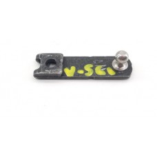 Alavanca Engate Transmissão Aut. Volvo S60 T4 2020 31367474