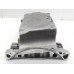 Carter Óleo Motor Volvo S60 T4 2020 31460658