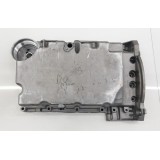 Carter Óleo Motor Volvo S60 T4 2020 31460658