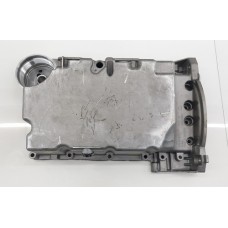 Carter Óleo Motor Volvo S60 T4 2020 31460658