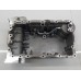 Carter Óleo Motor Volvo S60 T4 2020 31460658