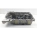 Carter Óleo Motor Volvo S60 T4 2020 31460658