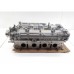 Cabeçote Motor Volvo S60 T4 2020 P31401473