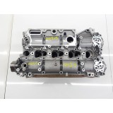 Cabeçote Motor Volvo S60 T4 2020 P31401473