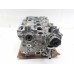 Cabeçote Motor Volvo S60 T4 2020 P31401473