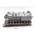 Cabeçote Motor Volvo S60 T4 2020 P31401473