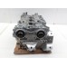 Cabeçote Motor Volvo S60 T4 2020 P31401473