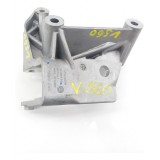 Suporte Coxim Motor Volvo S60 T4 2020 31430470