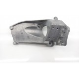 Suporte Câmbio Semi Eixo Volvo S60 T4 2020 31370633