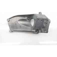 Suporte Câmbio Semi Eixo Volvo S60 T4 2020 31370633