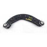 Cardan Braço Sus. Traseira Esquerda Volvo S60 T4 2020