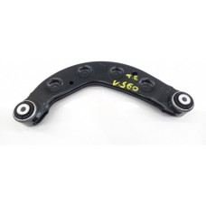 Cardan Braço Sus. Traseira Esquerda Volvo S60 T4 2020